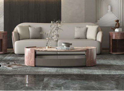 Living room Coffee table Side table Design Coffee tables Sofa Table Luxury